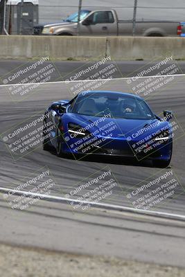 media/May-16-2025-Speed Ventures (Fri) [[030a46a976]]/Green/Session 2 (Turn 5)/